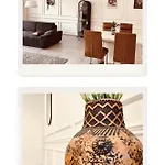 Na Starowce * Kłodzko