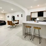 Appartement Na Starowce *