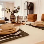 Na Starowce Apartment Klodzko