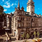 Na Starowce Kłodzko