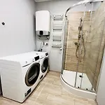 Apartment Na Starowce *