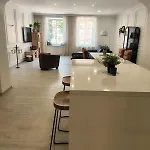 Apartment Na Starowce