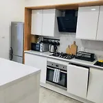 Apartment Na Starowce