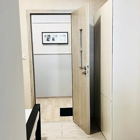 Na Starowce Kłodzko