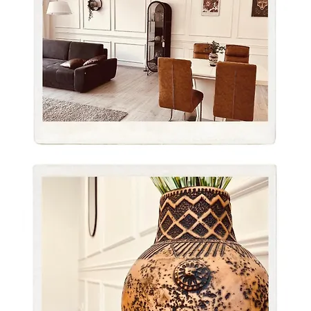 Na Starówce * Kłodzko