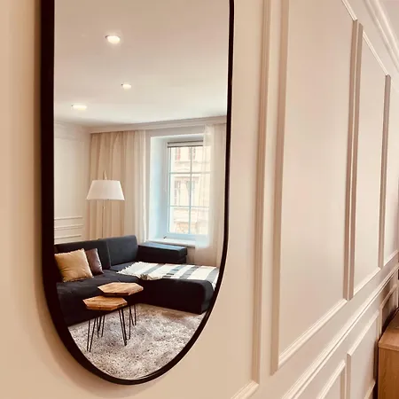 Na Starówce Kłodzko