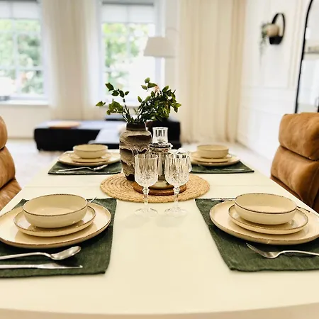 Na Starowce * Kłodzko