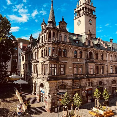 Na Starowce Kłodzko