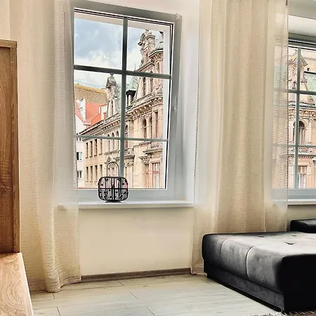 Na Starówce Kłodzko