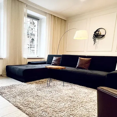 Na Starówce Kłodzko