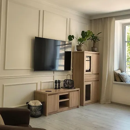 Na Starowce * Kłodzko