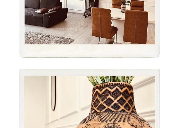 Na Starowce * Kłodzko