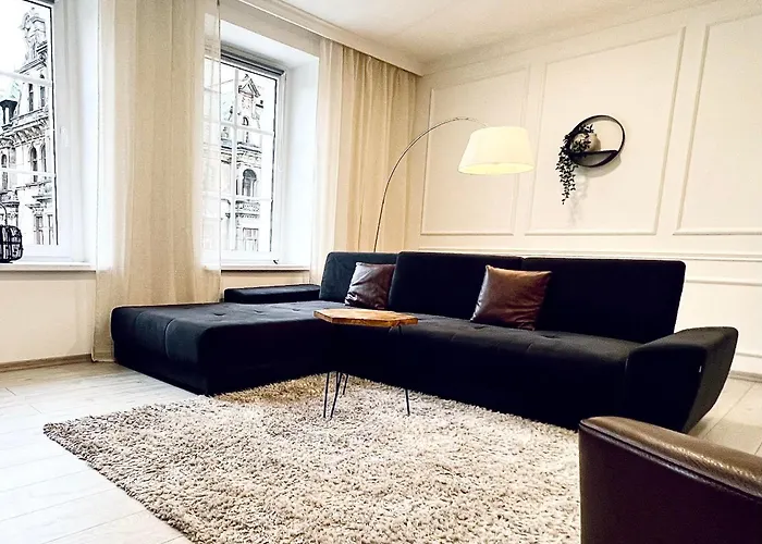 Na Starowce Kłodzko